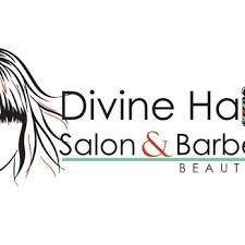 divine hair beauty salon 1682 berrien