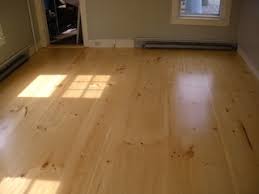 white pine flooring gandswoodfloors