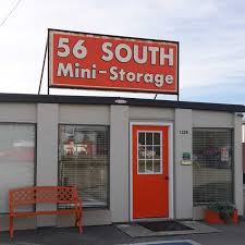 self storage units in smithville tn