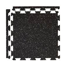 courage gymfloor rubber gym flooring