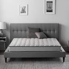 Search our 2000+ locations to find a store near you. Twin Mattresses Sleeping Giant