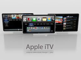 Watch your favorite hd channels and separate recordings of the most popular tv shows in the permanent access on itv. A Concept Design Of What An Apple Tv Set Could Look Like