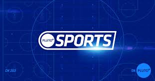 Download now to stream 100+ channels of news, movies, sports, tv shows, and more, completely free. Pluto Tv Watch Free Tv Movies Online And Apps