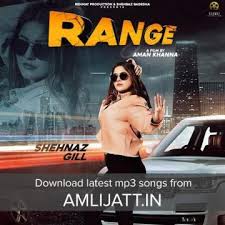Apakah anda lihat sekarang atas 10 chal diya dil tere pichy pichy hasil di web. Shehnaz Kaur Gill New Song Range Mp3 Song Download Mr Jatt Amlijatt In