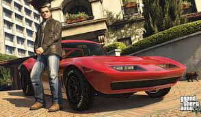 In gta 5, you can insure the cars by taking them to any los santos customs shop. These Are Gta V S New Cars And Features That You Ll Love