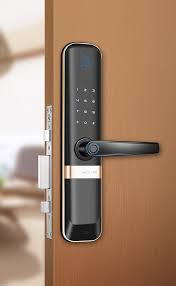 Bedroom doors for hdb, condo, bto. Access Control Systems Manufacturers Electronic Hotel Locks