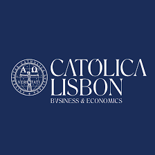 La biblia enseña el papado. Catolica Lisbon School Of Business Economics Photos Facebook