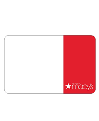 Deals & promotions · america's favorite brands Macy S Macy S Personalized Card With Greeting Card Reviews Gift Cards Macy S