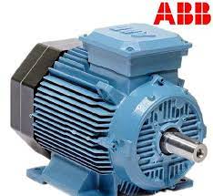 Electric motors, Geared motors & Gearboxes gambar png