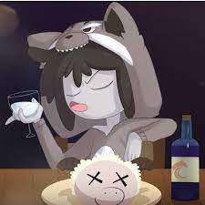 stream wolf in sheeps clothing fnafhs