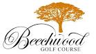 Beechwood Golf Course - Visit Michigan City LaPorte