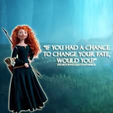 But who all is considered part of this group? I Disney Quotes Disney Brave Quotes Disney Quotes Quotes Disney