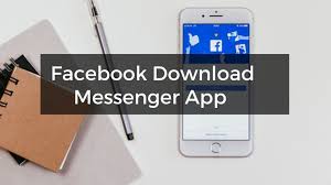 Is rim giving up on the soul of the blackberry? Facebook Download Messenger App Facebook Messenger Download