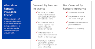 Renters Insurance What Does It Cover For Your Home In 2020 Renters  gambar png