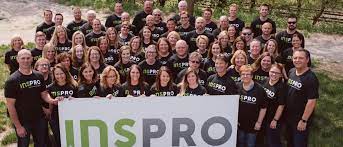 Nebraska has a total of 114,685 businesses that received paycheck protection program (ppp) loans from the small business administration. Lincoln Inspro Commercial Insurance Personal Insurance Employee Benefits Nebraska Iowa