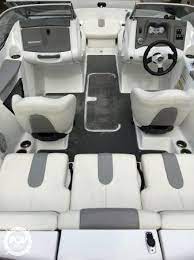 Jetarmor Custom Seat Covers Set For