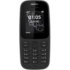Dec 20, 2019 · nokia 105 ta 1010 security code unlock. Buy Nokia Ta 1010 105 Black Online 1399 From Shopclues