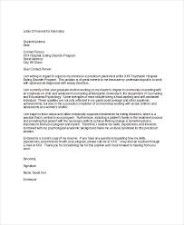 Awesome Student Placement Cover Letter    For Cover Letter For Job  Application With Student Placement Cover