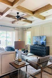 florida living room ideas furniture