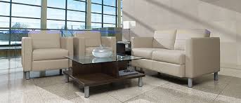 modern lounge furniture at