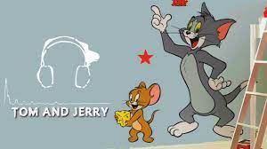 Tom and Jerry | Ringtone