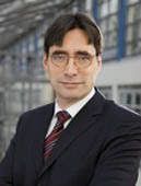 ... in Düsseldorf ist noch abhängig davon, wann er sein Mandat bei der Sparkasse Krefeld niederlegen kann. Zum 31. März 2011 wird Michael Bock (Foto rechts) ... - bock_michael_PROVINZIAL