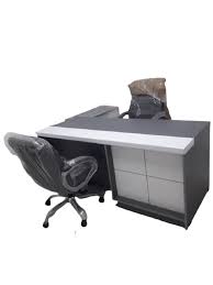 fern office table executive table