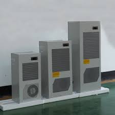 A goodman ac unit is generally considered an efficiency product, so the price is naturally much lower than that of an air conditioner from gibson. Finden Sie Hohe Qualitat Gibson Klimaanlage Hersteller Und Gibson Klimaanlage Auf Alibaba Com