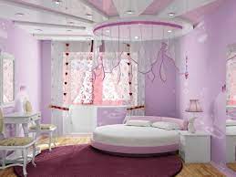 27 girls room decor ideas to change