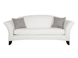 sylvie sofa by vangogh furniture