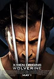 La loro eccezionalità non passa inosservata e un colonnello dell'esercito americano, william stryker, li recluta assieme ad altri soldati speciali per. Subtitles X Men Origins Wolverine Subtitles English 1cd Srt Eng