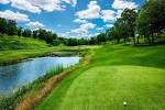 Thousand Hills Golf Course (Branson) - All You Need to Know BEFORE ...