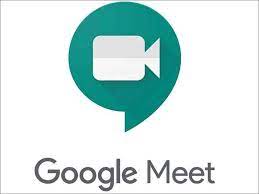 Here, you can easily join the excellent quality video meetings. Google Meet App Download For Windows 10 Onhax