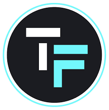 Tri Fit Training | Airdrie AB