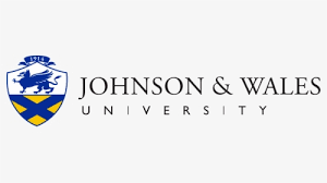 Sc johnson keeps global promise expands ingredient. Johnson And Wales University Logo Png Transparent Png Transparent Png Image Pngitem