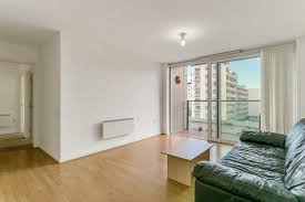 Berry spirit home 40 click comfort 2 Bedroom Flat For Rent In The Blenheim Centre Prince Regent Road Hounslow Tw3