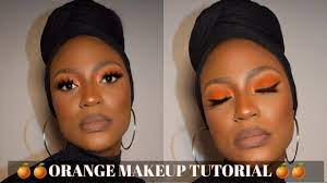 flawless matte makeup tutorial for