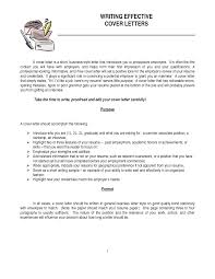 Sample Cover Letter For Phd Application In Computer Science