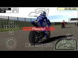 Merupakan permainan yang dirlis untuk playstation portable berdasarkan season motogp tahun 2005 dan 2006, dikembangkan oleh namco bandai games dan diterbitkan pada tahun. Cheat Game Ppsspp Moto Gp Mastekno Co Id