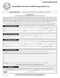 form 14 128 fill out sign and