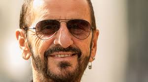 That's right twenty20 almost over i don't know about you but i'm excited any minute now1 1. Biographie Uber Ringo Starr Allstar Typ Und Gesundheitsapostel