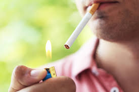Tipps und hinweise hier nachzulesen.✓. Rechtsprechung Fur Raucher Arbeit Balkon Wohnung Wo Ist Rauchen Noch Erlaubt Heimarbeit De