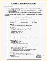 Resume Objective New Debit Card Processing Free Download Bank Teller