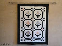 Quilt Kisses Diffe Ways To Hang Quilts