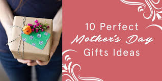 It is also known as mothering sunday in the uk. 10 Perfect Mother S Day Gifts Ideas By April Anne Villena Thread By Zalora 1 Philippines Online Fashion Community