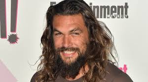 Reddit gives you the best of the internet in one place. The Truth About Jason Momoa S Surfing Background