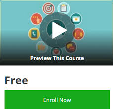 Udemy Coupon Codes 100 Off Free Online Courses Personal Budgeting