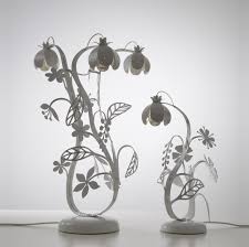 light flowers l by studio tord boontje
