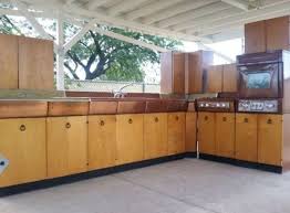 Free delivery and returns on ebay plus items for plus members. Used Kitchen Cabinets In Maryland Corner Built In Microwave Cabinet With Glass Door Upper Decorative Turned Post Columns F Built In Microwave Cabinet Microwave Cabinet Corner Kitchen Cabinet Used Kitchen