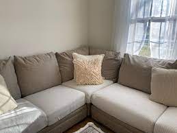 sectional couch covers to protect your sofa